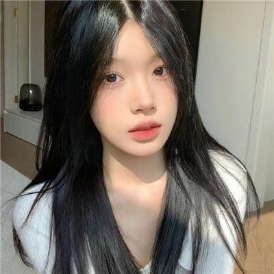 被遗忘的爱