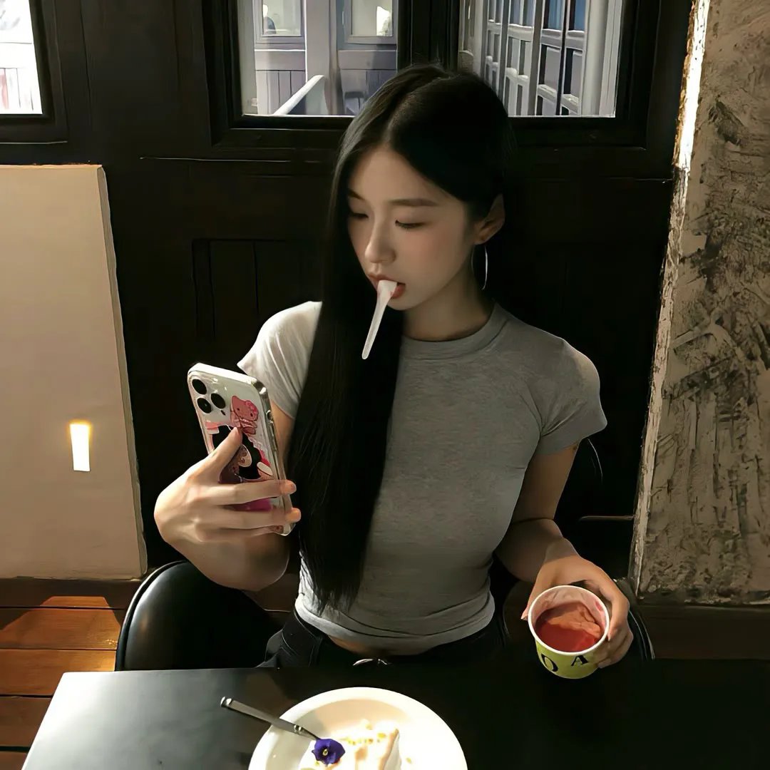 祸水