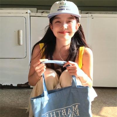 强尼凯克