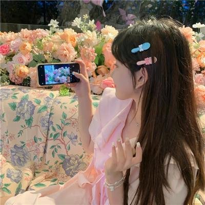 青春残酷物语