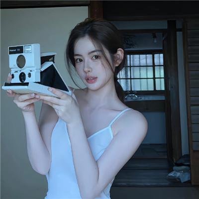 狐狸女士第二季