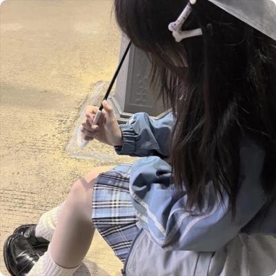 末日血慌