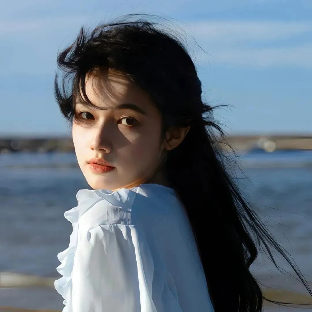 大豆田永久子与三名前夫