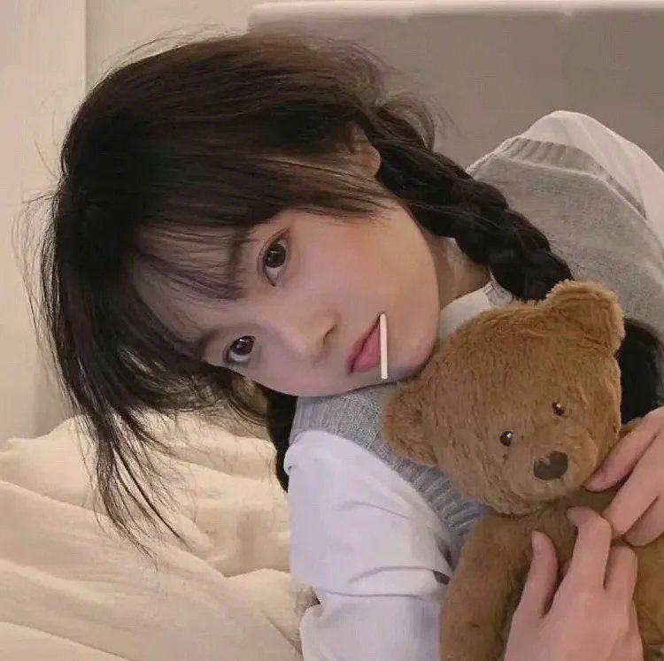 这个总统真太滥