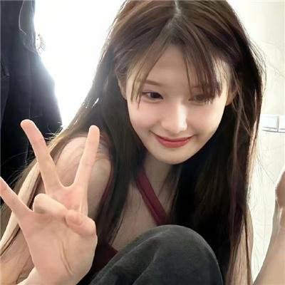 直到运气将我们分开