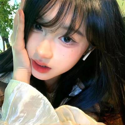 笨金鱼