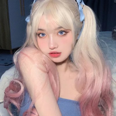 毒