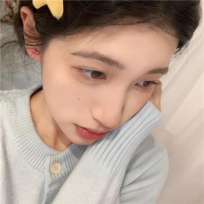 关于未知的我们