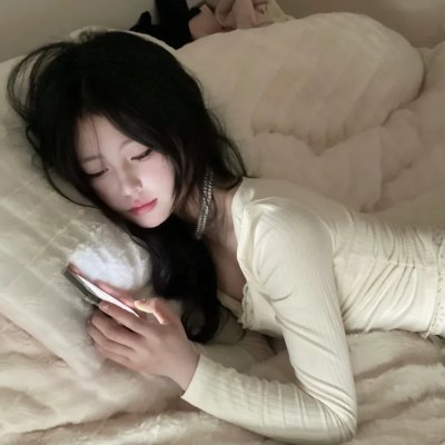 恋爱兵法