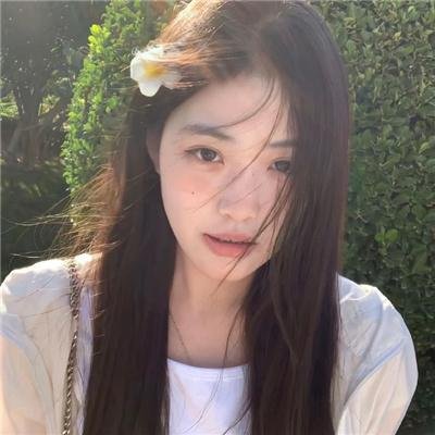 病中艳福