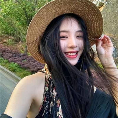 潮落时相遇伤感