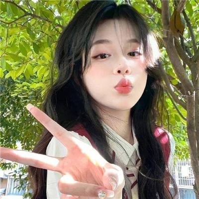 婚姻攻略