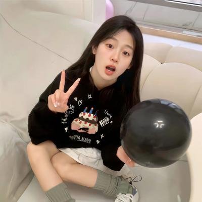 超感应频率