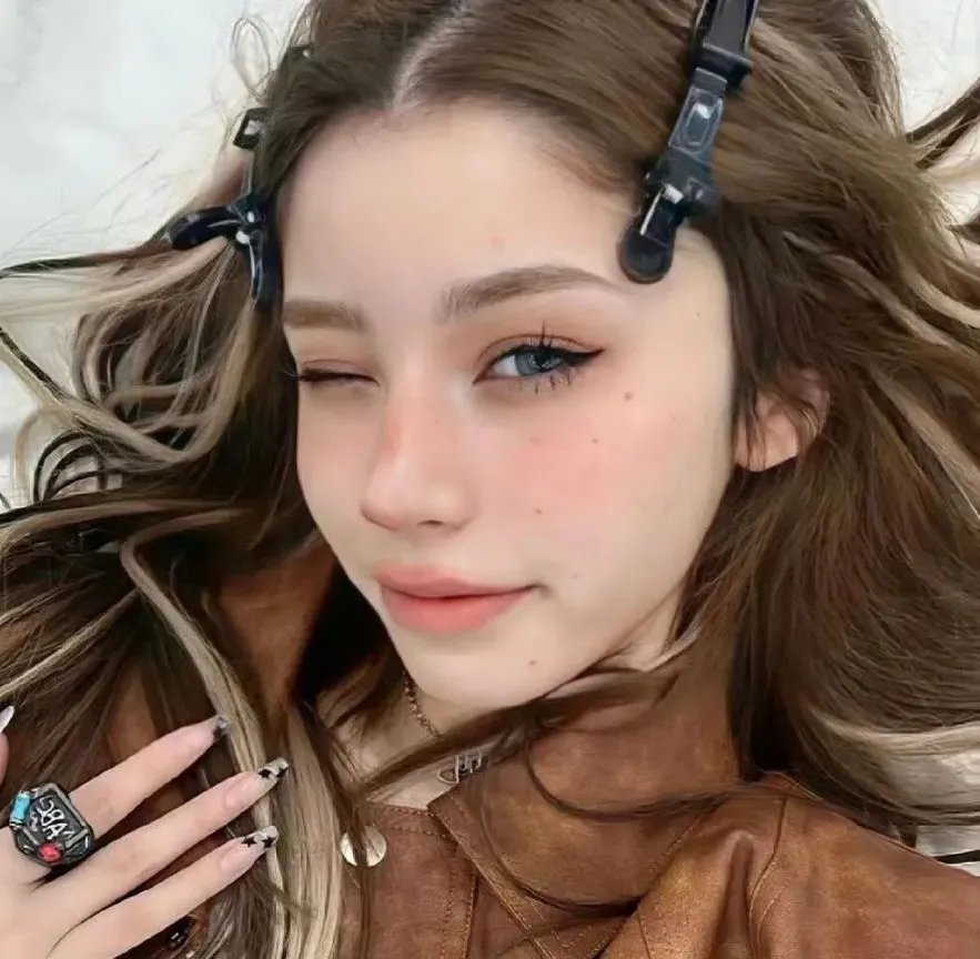 降龙大师