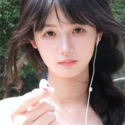 大过年的